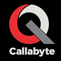 Callabyte Q