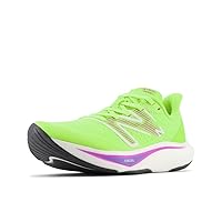 New Balance Women's FuelCell Rebel V3 Running Shoe