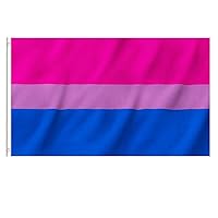 Hãy mua cờ bisexual chính hãng để thể hiện sự hỗ trợ của bạn đối với cộng đồng LGBTIQ+. Bạn có thể tìm thấy các sản phẩm chất lượng tốt và uy tín tại các cửa hàng đồng tính hoặc trên mạng. Hãy xem hình ảnh liên quan để tìm kiếm các sản phẩm cờ bisexual chính hãng.