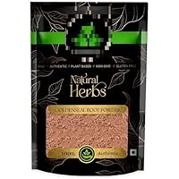 Pub Goldenseal Root Powder - Good for Skin - Pure & Natural (500 Grams)
