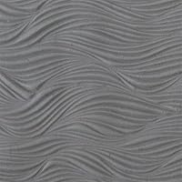 Cool Tools - Flexible Texture Tile - Body Wave - 4