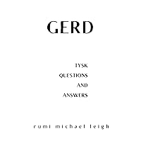 GERD: TYSK (Questions and Answers)