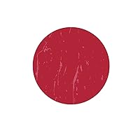 Japan Flag Journal: Japan Travel Diary, Japanese Souvenir, Lined Journal to write in