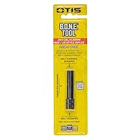 Otis Technology The B.O.N.E; Tool Bolt and Bolt Carrier Cleaning Tool