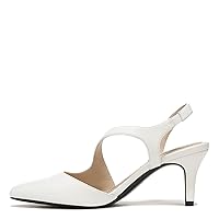 LifeStride Women's, Santorini Pump