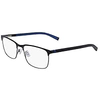 Eyeglasses NAUTICA N 7310 005 Matte Black