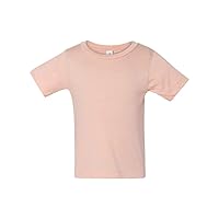 Infant Triblend Short Sleeve T-Shirt