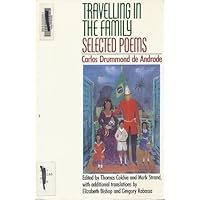 Traveling in Family: Selected Poems Traveling in Family: Selected Poems Paperback Mass Market Paperback