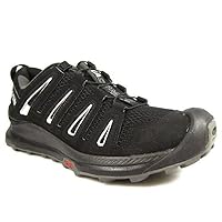 Salomon Men's XA Comp 6 Trail Running Shoe