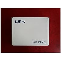 EXP60-TTA/DC XGT Panel, 10.2