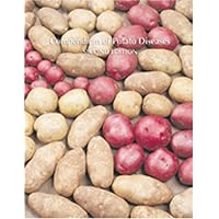 Compendium of Potato Diseases (Aps Compendium of Plant Disease Series) Compendium of Potato Diseases (Aps Compendium of Plant Disease Series) Paperback