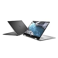 Dell XPS 9575 2-in-1 15.6