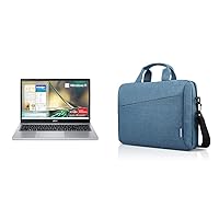 Aspire 3 A315-24P-R7VH Slim Laptop | 15.6