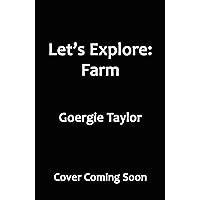 Farm (Let's Explore)