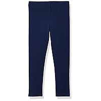 OshKosh B'Gosh Girls' Full Length Leggings