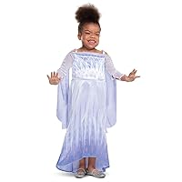 Disguise Frozen Elsa Adaptive Costume for Kids