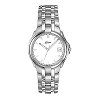 Lv0026wht Watch One Size