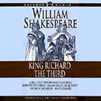 King Richard the Third King Richard the Third Kindle Mass Market Paperback Audible Audiobook Paperback Hardcover Audio, Cassette