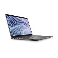 Dell Latitude 7410 Touch Screens Business Laptop 14