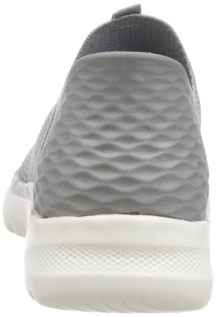 Skechers Women's Hands Free Slip-ins Go Walk 6-Fabulous View Sneaker