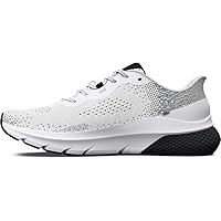 Under Armour Men's HOVR Turbulence 2 Running Shoe