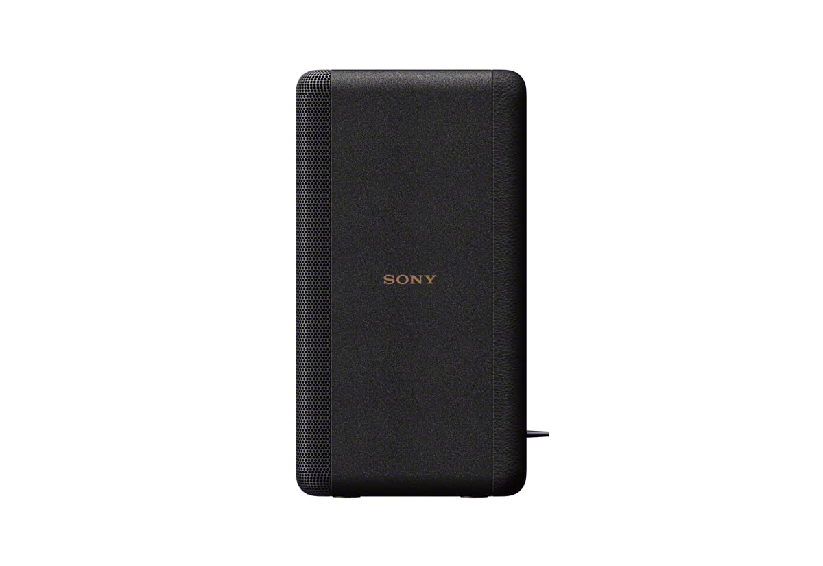 Sony SA-RS3S Wireless Rear Speakers for HT-A7000 (Renewed)