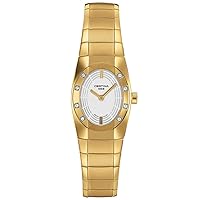 Certina Women's Quartz Watch C322-7154-51-11
