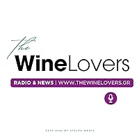 The Wine Lovers Greece