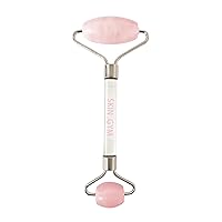 Facial Roller Massager for Wrinkles and Fine Lines Anti-Aging Face Lift Skin Care Beauty Tool