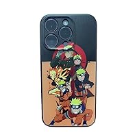 Protective Compatible with iPhone 14 Case,Trendy Cartoon Printed Phone Cover for Modern Style, Soft TPU Phone Cover Protects from Scratches, Shockproof Light- Weight Phone Case for Boys Multicolor