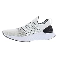 mens React Phantom Run Flyknit 2