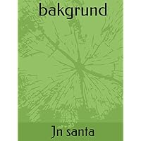 bakgrund (Swedish Edition)