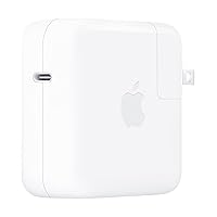 Apple 70W USB-C Power Adapter