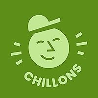 Chillons podcast artistique