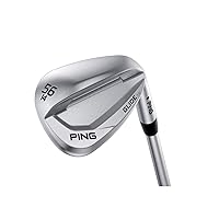 Golf Club GLIDE 3.0 WEDGE Z-Z115WG 56 degrees Right Silver