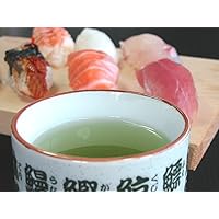 Sushi House Powder Tea 10.581 Oz (300g.)