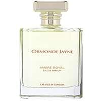 Ormonde Jayne AMBRE ROYAL Eau de Parfum Natural Spray, 120ml