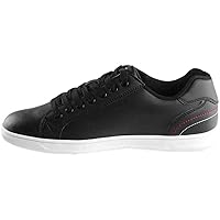 Mens Justified 2 Casual Sneakers,