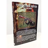 The Other Seven The Other Seven Hardcover Kindle