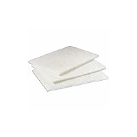 Scotch-Brite Scouring Pad Commercial, Light Duty 6 