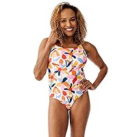 Women's One-Piece Bathing Suit Swim Suit for Women