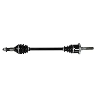 E902019 Axle, Fits 2011-2015 Can-am COMMANDER 800