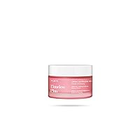 PUPA Milano Timeless Plus Prebiotic Wrinkle Cream - Rich And Enveloping Formula - Reduces Visible Signs Of Aging - Smooths And Evens Skin Tone - Suitable For More Mature Skin Types - 1.69 Oz