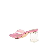 BCBGeneration Women's Luckee Mule