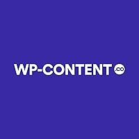 The WP Week by WP-CONTENT.CO - Weekly News from WordPress Ecosystem