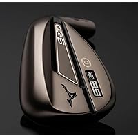 S23 Copper Cobalt | MP Wedge Single Club | 58 Degrees / 08 Bounce (5808) | LH/Steel/Wedge
