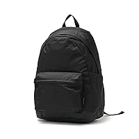 Karrimor(カリマー) Casual, Black, One Size