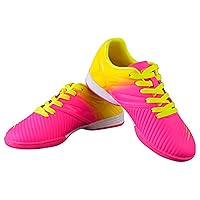 Vizari Kids Liga in Indoor Soccer Shoes | Boys and Girls