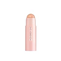 Buxom Power-Full Plumping Lip Balm - Tinted Lip Balm Plumper - Enhancing & Hydrating Lip Moisturizer Formulated with Peptides