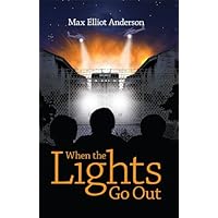 When the Lights Go Out When the Lights Go Out Kindle Paperback Mass Market Paperback